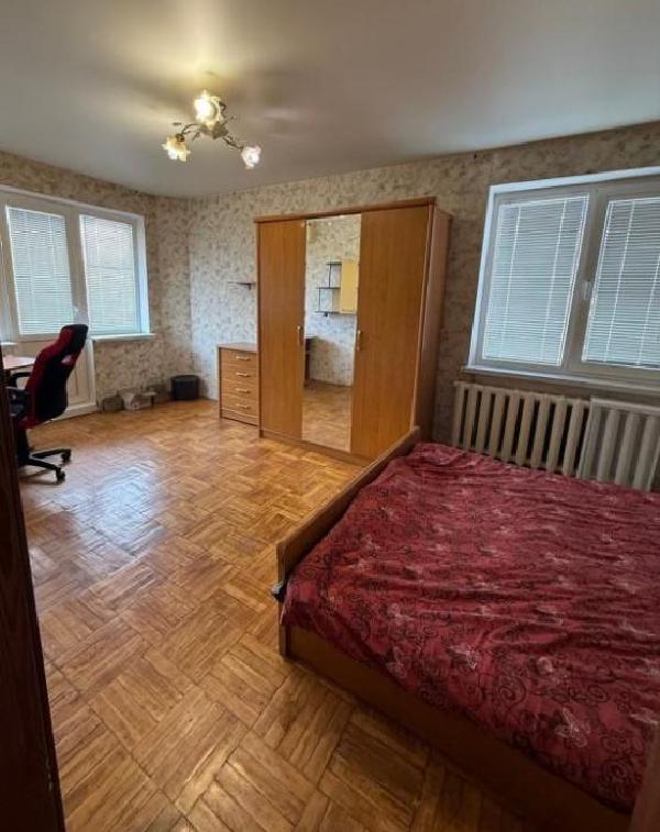 квартира продам місто Одеса, фото 1 з 5